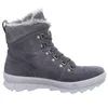 Legero NOVARA Damenstiefel - Winterstiefel grau NEU Produktbild-Vorschau 33
