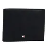 TOMMY HILFIGER Johnson CC Flap and Coin Pocket Black Produktbild-Vorschau 9