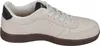 Woden WL646 Bjork Mix - Chaussures de sport pour femmes - Voir les images du produit 16