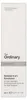 The Ordinary Retinal 0.2% Emulsion Produktbild-Vorschau 3