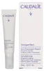 Caudalie Vinoperfect Traitement des yeux 15ML Voir les images du produit 1