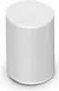Sonos Era 100 White Náhled obrázku produktu 6