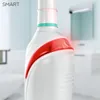 Oral-B Smart 4 4000N brosse à dents électr. Brosse à dents Voir les images du produit 11