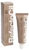 RefectoCil 9003877057314, Brązowy, Light Brown, 15 ml, 1 Podgląd zdjęcia produktu 21
