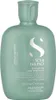 Alfaparf Milano Semi Di Lino Scalp Renew Energizing Low Produktbild-Vorschau 4