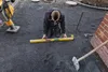 STABILA TECH 196 DL, 122 cm Elektronik-Wasserwaage Produktbild-Vorschau 13