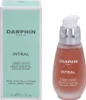 Darphin Intral Inner Youth Rescue Serum Produktbild-Vorschau 2