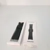 Samsung Sport Band (S/M) für Watch, Graphite Produktbild-Vorschau 8