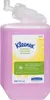 Kleenex® 6331 K.-Clark Waschlotion rosa 6Fl. Náhled obrázku produktu 1
