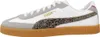 Puma Puma Club II Era Sneaker Weiß Produktbild-Vorschau 4