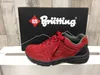 Bequemschuh Circle 42 Produktbild-Vorschau 8