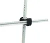 horizont Isolator Weidezaun farmer, Ersatz-/ Zusatzisolator Produktbild-Vorschau 2