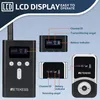 Retekess T130S Upgrade Tour Guide Audio System, Audio Produktbild-Vorschau 2