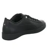 Puma Schuhe Sneaker Smash Wns V2 Low Boot Produktbild-Vorschau 14