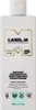 Label.M Organic Orange Blossom Volumising Conditioner Náhled obrázku produktu 6