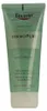 Eucerin Dermopure Waschpeeling 100 ml Produktbild-Vorschau 4