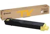 KYOCERA TK-8115Y cartuccia toner 1 pz Originale Giallo Anteprima dell’immagine prodotto 4