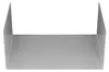 Expondo Royal Catering Hot Dog Steamer - 2000 W Produktbild-Vorschau 6