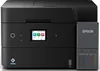 EPSON EcoTank ET-4950              4-in-1 Tinten-Multi WiFi Voir les images du produit 1