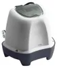 Intex 26662, Poolfilter, Weiß, Kunststoff, Überirdischer Produktbild-Vorschau 2