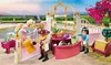 PLAYMOBIL Princess 70450 Cours d'équitation à l'écurie Voir les images du produit 11