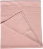 TUMELO Schal Damen & Herren, edler 100% Kaschmirschal, Uni, Produktbild-Vorschau 3