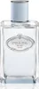 Prada Les Infusions Amande Eau de Parfum für Damen 100 ml Produktbild-Vorschau 6