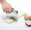 Westmark Teigkarte mit Skala, 13632270 Produktbild-Vorschau 2