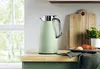 alfi 1321354100 alfi brocca sottovuoto SKYLINE, 1,0 litri, Anteprima dell’immagine prodotto 10