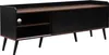 Lowboard, 160/40/58 cm, TV-Schrank, Fernsehtisch, Produktbild-Vorschau 7