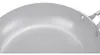 Moneta FINEGRES PRO-GE PADELLA 36 cm Anteprima dell’immagine prodotto 3