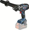 Akumulátorová vŕtačka GSR 18V-150 C v prevedení L-BOXX Náhľad obrázku produktu 2