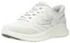 Skechers 216375 WGY GO WALK NOW, Sneaker in Weiß für Produktbild-Vorschau 29