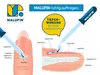 MALUFIN® Nagelbalsam – Tiefenpflege der Nagelmatrix | Produktbild-Vorschau 2
