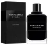 Givenchy Gentleman, para hombre, 100 ml, fragancia con Vista previa de la imagen del producto 12