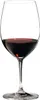 Riedel VINUM KAUF 8 ZAHL 6 CABERNET SAUVIGNON/MERLOT 7416/0 Náhľad obrázku produktu 23