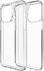 ZAGG Crystal Palace, Obal, Apple, iPhone 15 Pro Max, 17 cm Náhled obrázku produktu 2