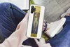 MuchoWow® Handyhülle Schutzhülle Hülle für Samsung Galaxy Produktbild-Vorschau 3