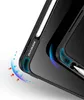 DUX DUCIS MAGI Case mit Stylushalter passend für iPad Pro Produktbild-Vorschau 14
