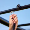BERG Trapez für Spiel- und Fitnessgerät PlayBase Produktbild-Vorschau 5