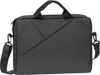 Rivacase 8730 Laptop Tasche 15,6  grau Produktbild-Vorschau 2