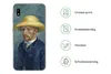 MuchoWow® Handyhülle Schutzhülle Hülle für Samsung Galaxy Produktbild-Vorschau 7
