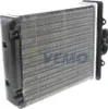 VEMO V40-61-0010 Wärmetauscher Innenraumheizung Kühler für Produktbild-Vorschau 16