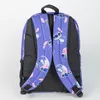 Disney Lilo and Stitch CEP2100005094 backpack fialový 20l Náhled obrázku produktu 2