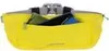 Ruffwear Trail Runner Belt Blue Pool L-XL Produktbild-Vorschau 10