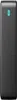 JOYROOM Powerbank Joyroom JR-PBF14, 20000mAh, 12W, Black Voir les images du produit 4