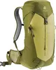 Deuter AC Lite 24 Wanderrucksack 24 Liter 3420824 Produktbild-Vorschau 7