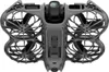 DJI Neo 2, 4 Rotoren, 12 MP, 2688 x 1512 Pixel, 7000 m, Produktbild-Vorschau 5