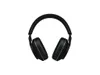 Bowers & Wilkins PX7 S2e schwarz Produktbild-Vorschau 17
