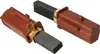 vhbw 2x Kohlebürste 6,3 x 11 x 33 mm kompatibel mit Ametek Produktbild-Vorschau 8